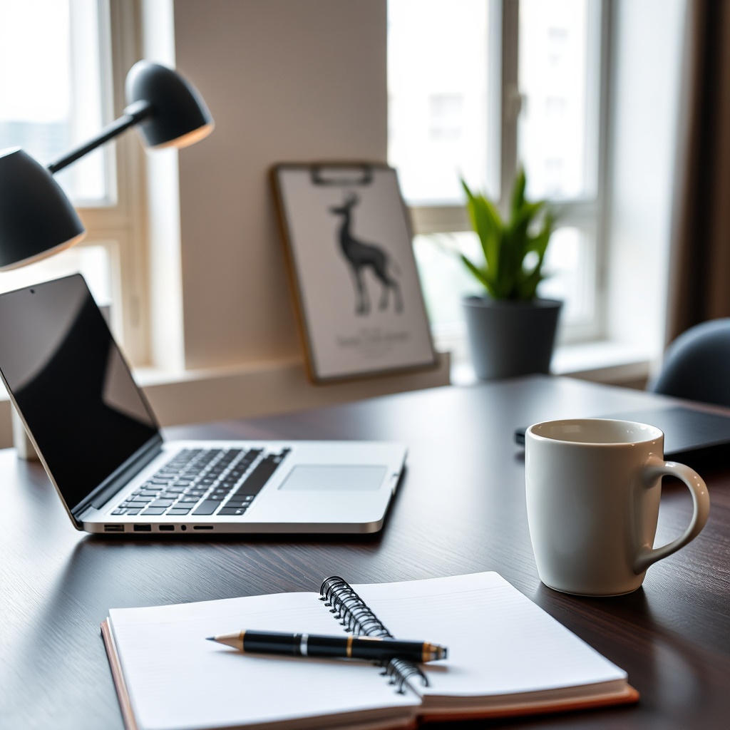Freelance çalışma