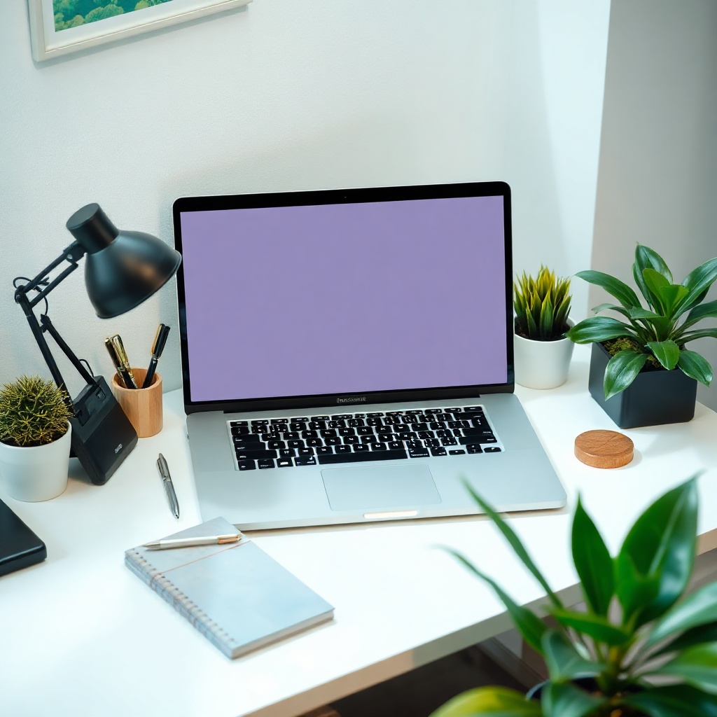 Freelance Çalışanlar İçin İş Fikirleri