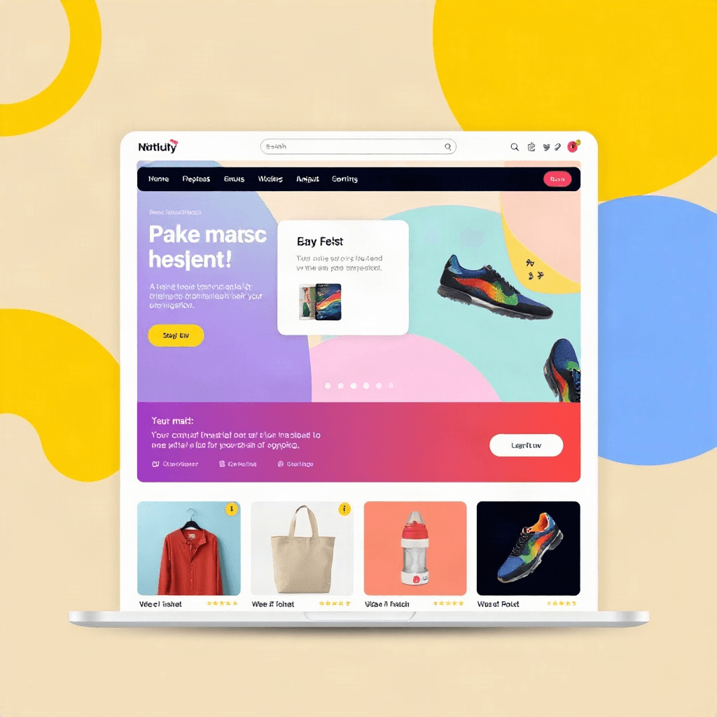 Dropshipping iş fikirleri
